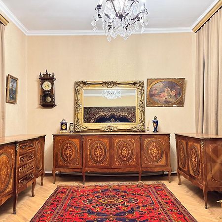 Vera Flowers Tbilisi Exterior photo